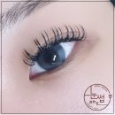 눈썹하는날 - 노원구 상계로9가길 24 | 눈썹하는날