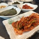 제일약초능이백숙 이미지
