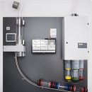 (주)청산 이미지