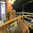 애월오락실 이미지