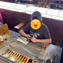 상해 8박 9일동안 먹은 맛집 리스트 정리(헌지우이치엔,쓰촨시티즌,강변성외,점도덕,예상하이 등)