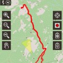 북한산(백운대836m) 2024년10월 8일(火).寒露. 4,193회 산행. 이미지