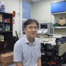 에이치와이모터스 이미지