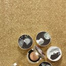 디에스비코리아 이미지