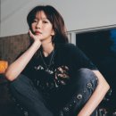 민수민수 이미지