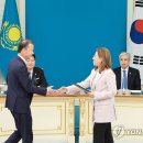 아빌(주) 이미지