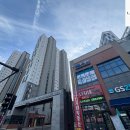 나눔사무기 네이버블로그