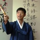 봉황지구대 이미지