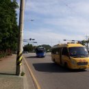 유호체육관 이미지