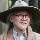 설문대