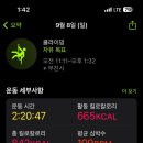 캐치스톤 클라이밍짐 이미지