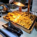 명륜진사갈비안양 비산점 | 비산동 맛집 명륜진사갈비 안양비산점 내돈내산 방문리뷰