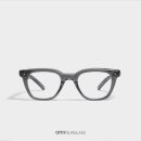 가우스안경 이미지