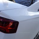 서면자동차공업사 이미지