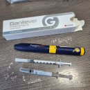 지에스25 부개대진 | [B.04] 시험관 2차 채취 / 에이치아이여성의원 / 김민재 원장님