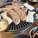 예향정 (광주계림점) 이미지