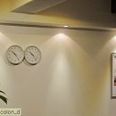 카페.디(CAFE.D) 이미지