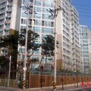행복한수치과의원 이미지