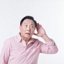 최이비인후과 - 광진구 자양로 113 | 최이비인후과
