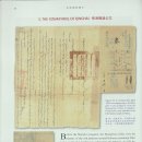 Tibet Stamps &amp; Postal History 이미지