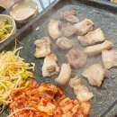 효성뒷고기 - 화성시 남양만로 706 | 효성뒷고기