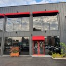 파스쿠찌 동김해점 이미지