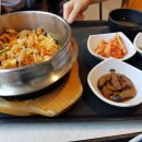 아라육로152번길-R 이미지