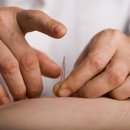 지을한의원 이미지