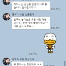 고고당구장 이미지