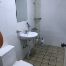 예하 게스트하우스 | 제주도 “예하 게스트하우스” 솔직후기 : 제주공항, 시외버스터미널 근처 숙소