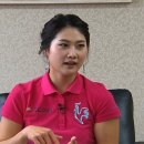 (주)서경건설 이미지