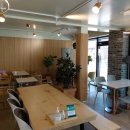 신안초등학교정문 앞 이미지