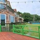 로맨틱큐브 B 이미지