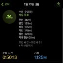 라벤더직구