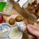BHC(비에이치씨) 모전점 이미지