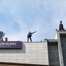 야생화마을 추리본부 티스토리