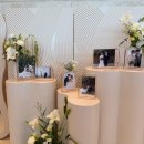 세러데이아이폰스냅 후기 📱🤳👰🏻‍♀️🤵🏻💍💗