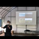 대곡양곡 이미지