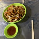 심야반점아리산 이미지