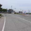 기아자동차 사거리 이미지