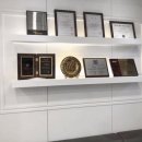 가이드치과의원 이미지