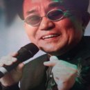 삼옥1리마을회관 이미지