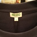 여주-0004 이미지