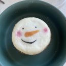 그냥,점례 이미지