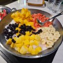 준코뮤직타운춘천점 이미지