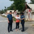 도고·선장파출소 이미지