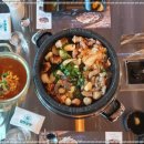 군자대한곱창 이미지