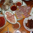 홍어천국 이미지