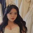 아임의원 이미지