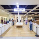 CU종로공원점 이미지